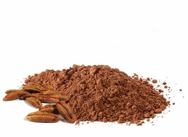 تصویر 4 از خرید و قیمت قهوه خرما ارگانیک + فروش عمده